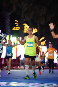 BIB: 
                            <button type="button" onclick="openModal(24505984)" class="btn btn-primary btn-sm float-right btn-popup" data-toggle="modal" data-target=".modal-high-quality">
                        <i class="fas fa-shopping-cart"></i> Add to Cart
                    </button>
                                            <button type="button" onclick="isThisMe(24505984, true)" class="btn btn-success btn-sm float-right btn-popup btn-isme hidden" data-toggle="tooltip" data-placement="bottom" title="นี่คือรูปของคุณใช่ไหม คลิกที่นี่เพื่อเอาเข้าอัลบั้ม">
                        <i class="fas fa-plus"></i> Add to album
                    </button>
                    <button type="button" onclick="isThisMe(24505984, false)" class="btn btn-warning btn-sm float-right btn-popup btn-isnotme hidden">
                        <i class="fas fa-ban"></i> Remove from album
                    </button>